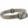 Petzl Tactikka+ Headlight desert -Lighting Sales petzl tactikka stirnlampe desert 1