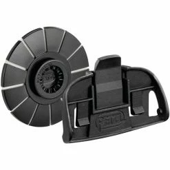 Petzl Tikka Adapt Kit