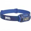 Petzl Tikka Core Headlamp blue 1 Petzl Tikka Core Headlamp blue -Lighting Sales petzl tikka core headlamp blue 1