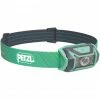 Petzl Tikka Core Headlamp green -Lighting Sales petzl tikka core headlamp green 1