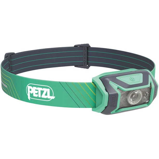 Petzl Tikka Core Headlamp green 3 Petzl Tikka Core Headlamp green