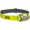 Petzl Tikka Core Headlamp yellow -Lighting Sales petzl tikka core headlamp yellow 1