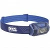 Petzl Tikka Headlamp blue -Lighting Sales petzl tikka headlamp blue 1