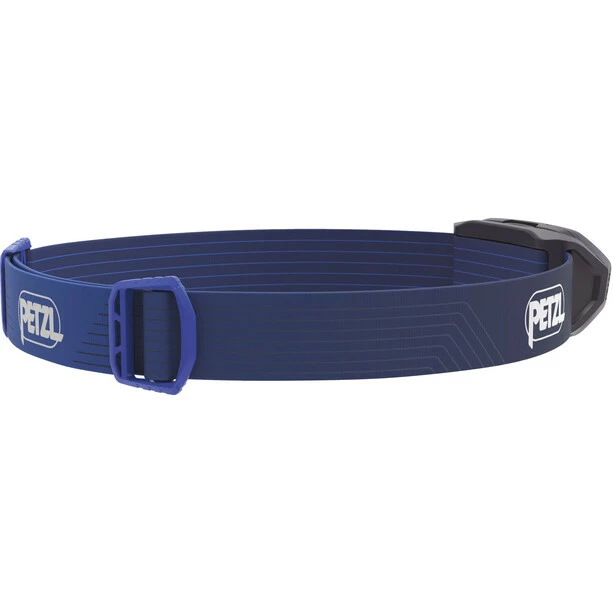 Petzl Tikka Headlamp blue 4 Petzl Tikka Headlamp blue - Image 2