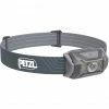 Petzl Tikka Headlamp gray -Lighting Sales petzl tikka headlamp gray 1
