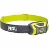Petzl Tikka Headlamp yellow 2 Petzl Tikka Headlamp yellow -Lighting Sales petzl tikka headlamp yellow 1