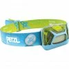 Petzl Tikkid Headlight Kids blue -Lighting Sales petzl tikkid stirnlampe blau 1