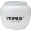 Primus Lantern Glass for Easy Light & Classic TrekkLite -Lighting Sales primus lantern glass for 2245 3230 1