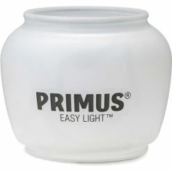 Primus Lantern Glass for Easy Light & Classic TrekkLite