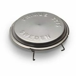 Primus Lantern Top for EasyLight