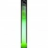 Basic Nature Glowstick green 2 Basic Nature Glowstick green -Lighting Sales relags knicklicht gruen 1