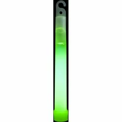 Basic Nature Glowstick green