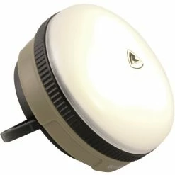 Robens Dunkery Beacon white -Lighting Sales robens dunkery beacon white 2