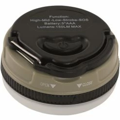 Robens Dunkery Beacon white -Lighting Sales robens dunkery beacon white 3