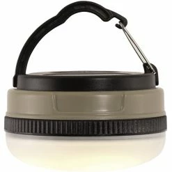 Robens Dunkery Beacon white -Lighting Sales robens dunkery beacon white 4