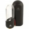Robens Snowdon Gas Lantern black 2 Robens Snowdon Gas Lantern black -Lighting Sales robens snowdon gas lantern 1