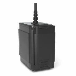 Silva 9,9Ah Hardcase Battery