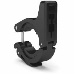 Silva Bar Mount for Exceed Series