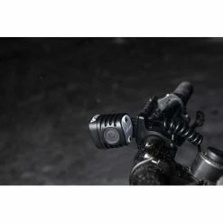 Lighting Sales -Lighting Sales silva bar mount for exceed series 2