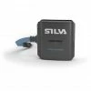 Silva Battery Case Free 3xAA Battery 1 Silva Battery Case Free 3xAA Battery -Lighting Sales silva battery case free 3xaa battery 1