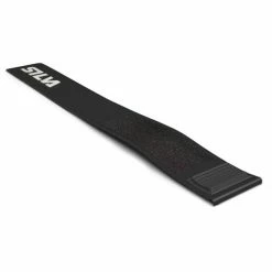 Silva Battery Strap