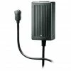Silva Charger Li-Ion -Lighting Sales silva charger li ion universal 1
