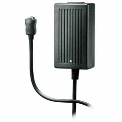 Silva Charger Li-Ion