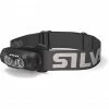 Silva Explr 4 Headlamp -Lighting Sales silva explr 4 headlamp 1