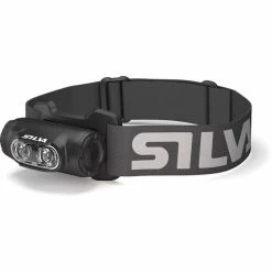 Silva Explr 4 Headlamp