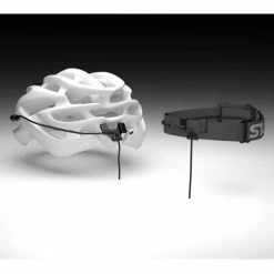 Silva Extension Cable Kit for Multi-Activity