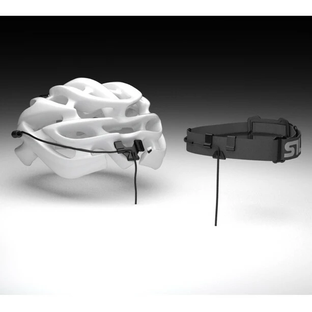 Silva Extension Cable Kit for Multi-Activity 3 Silva Extension Cable Kit for Multi-Activity