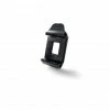 Silva Helmet Bracket for Explr Series black -Lighting Sales silva helmet bracket for explr series 1