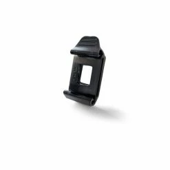Silva Helmet Bracket for Explr Series black