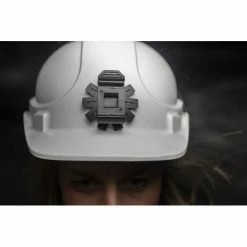 Lighting Sales -Lighting Sales silva helmet bracket for explr series 2