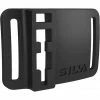 Silva Helmet Bracket for Trail Speed Series -Lighting Sales silva helmet bracket for trail speed series universal 1