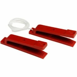 Silva OL-Punches 432 Serie A 10 pieces