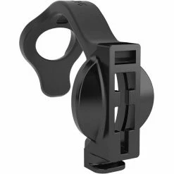 Silva Pole Clamp TS&CT Multi-Activity