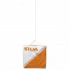 Silva Reflective Marker 15 -Lighting Sales silva reflective marker 15 universal 1
