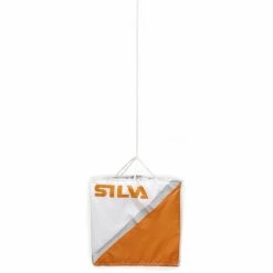 Silva Reflective Marker 15