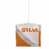 Silva Reflective Marker 6 -Lighting Sales silva reflective marker 6 universal 1