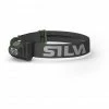 Silva Scout 3X Headlamp -Lighting Sales silva scout 3x headlamp 1