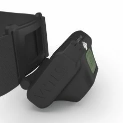 Silva Scout 3X Headlamp -Lighting Sales silva scout 3x headlamp 3