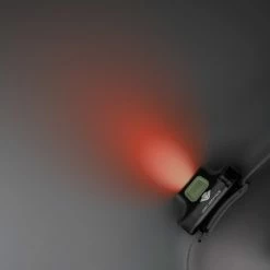 Silva Scout 3X Headlamp -Lighting Sales silva scout 3x headlamp 5