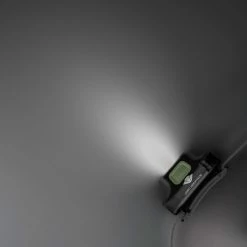 Silva Scout 3X Headlamp -Lighting Sales silva scout 3x headlamp 6