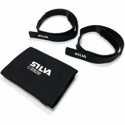 Lighting Sales -Lighting Sales silva spectra bar mount kit 2