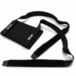 Silva Spectra Bar Mount Kit -Lighting Sales silva spectra bar mount kit 3