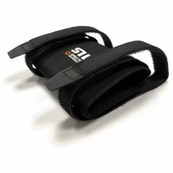 Silva Spectra Bar Mount Kit -Lighting Sales silva spectra bar mount kit 4