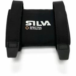 Silva Spectra Bar Mount Kit -Lighting Sales silva spectra bar mount kit 5