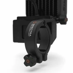 Silva Spectra Bar Mount Kit -Lighting Sales silva spectra bar mount kit 6