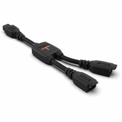 Silva Spectra Battery Adapter